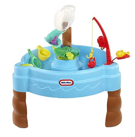 walmart fishing toys|Amazon.ca: water table kids.